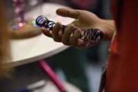 2016����˹����չ��չ��Ʒ�ڶ�VR��Ʒ����ͼƬ39