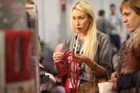 2016����˹����չ��չ��Ʒ�ڶ�VR��Ʒ����ͼƬ41