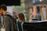 2016����˹����չ��չ��Ʒ�ڶ�VR��Ʒ����ͼƬ42