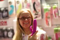 2016����˹����չ��չ��Ʒ�ڶ�VR��Ʒ����ͼƬ40