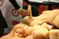 2016����˹����չ��չ��Ʒ�ڶ�VR��Ʒ����ͼƬ44