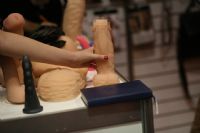 2016����˹����չ��չ��Ʒ�ڶ�VR��Ʒ����ͼƬ43