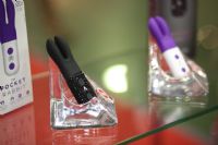 2016����˹����չ��չ��Ʒ�ڶ�VR��Ʒ����ͼƬ45