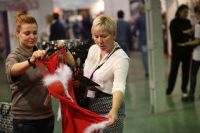 2016����˹����չ��չ��Ʒ�ڶ�VR��Ʒ����ͼƬ46