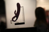 2016����˹����չ��չ��Ʒ�ڶ�VR��Ʒ����ͼƬ48