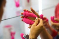 2016����˹����չ��չ��Ʒ�ڶ�VR��Ʒ����ͼƬ47