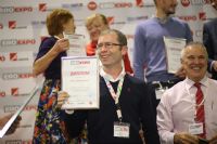 2016����˹����չ��ҵ��̳������״��չ��ͼƬ11