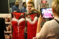 2016����˹����չ��չ���ڽ�����������ͼƬ18