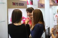 2016����˹����չ��չ���ڽ�����������ͼƬ19