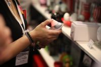 2016����˹����չ��չ���ڽ�����������ͼƬ21