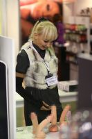 2016����˹����չ��չ���ڽ�����������ͼƬ22