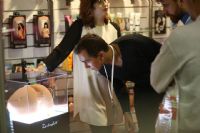 2016����˹����չ��չ���ڽ�����������ͼƬ25