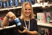 2016����˹����չ��չ���ڽ�����������ͼƬ27