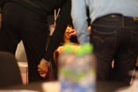 2016����˹����չ��չ���ڽ�����������ͼƬ26