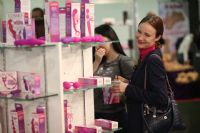 2016����˹����չ��չ���ڽ�����������ͼƬ28