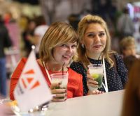 2016����˹����չ��չ���ڽ�����������ͼƬ30