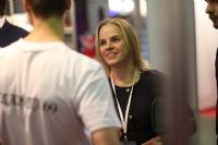 2016����˹����չ��չ���ڽ�����������ͼƬ31