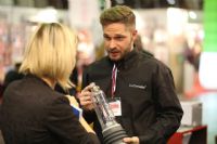 2016����˹����չ��չ���ڽ�����������ͼƬ34