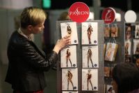 2016����˹����չ��չ���ڽ�����������ͼƬ35