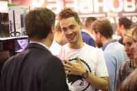 2016����˹����չ��չ���ڽ�����������ͼƬ36