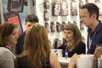 2016����˹����չ��չ���ڽ�����������ͼƬ38