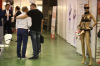 2016����˹����չ��չ���ڽ�����������ͼƬ40