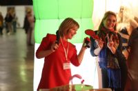 2016����˹����չ��չ���ڽ�����������ͼƬ42