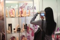 2016����˹����չ��չ���ڽ�����������ͼƬ41