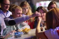 2016����˹����չ��չ���ڽ�����������ͼƬ43