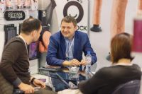 2016����˹����չ��չ���ڽ�����������ͼƬ44