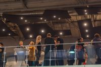 2016����˹����չ��չ���ڽ�����������ͼƬ46