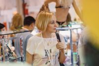 2016����˹����չ��չ���ڽ�����������ͼƬ47