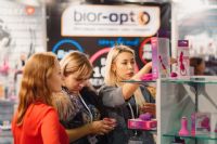 2016����˹����չ��չ���ڽ�����������ͼƬ48