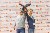 2016����˹����չ��չ���ڽ�����������ͼƬ50