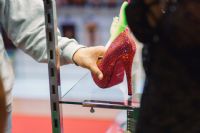 2016����˹����չ��չ���ڽ�����������ͼƬ51