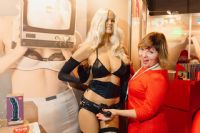 2016����˹����չ��չ���ڽ�����������ͼƬ53