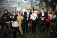 2016����˹����չ����ϵ��֮չ���ֳ�ͼƬ20