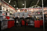 2016����˹����չ����ϵ��֮չ���ֳ�ͼƬ21