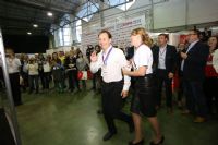 2016����˹����չ����ϵ��֮չ���ֳ�ͼƬ23