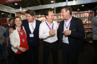 2016����˹����չ����ϵ��֮չ���ֳ�ͼƬ24