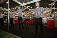 2016����˹����չ����ϵ��֮չ���ֳ�ͼƬ28