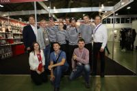 2016����˹����չ����ϵ��֮չ���ֳ�ͼƬ29