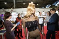 2016����˹����չ����ϵ��֮չ���ֳ�ͼƬ31