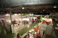 2016����˹����չ����ϵ��֮չ���ֳ�ͼƬ35