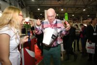 2016����˹����չ����ϵ��֮չ���ֳ�ͼƬ37