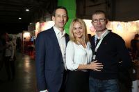 2016����˹����չ����ϵ��֮չ���ֳ�ͼƬ38