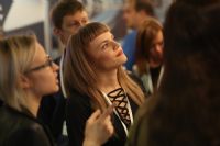 2016����˹����չ����ϵ��֮չ���ֳ�ͼƬ39