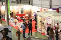 2016����˹����չ����ϵ��֮չ���ֳ�ͼƬ42