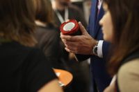 2016����˹����չ����ϵ��֮չ���ֳ�ͼƬ41