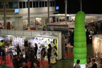 2016����˹����չ����ϵ��֮չ���ֳ�ͼƬ43